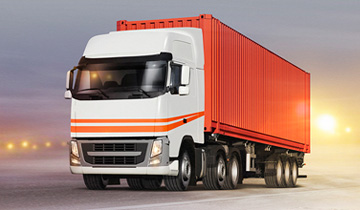 Load Truck