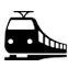service icons